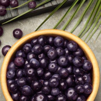 FRUTAS-03